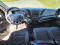 preview Iveco Other #5