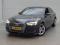 preview Audi A4 #0