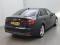 preview Audi A4 #3