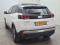 preview Peugeot 3008 #2
