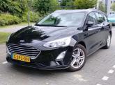 Photo car #6198138