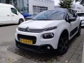 Photo car #6198140
