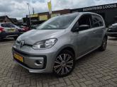 Photo car #6198142