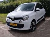 Photo car #6198143