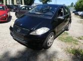 Photo car #6198144