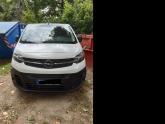 Photo car #6198147