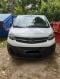 preview Opel Vivaro #0