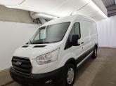 Photo car #6198148