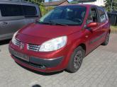 Photo car #6198149