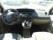 preview Renault Scenic #4