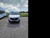 Photo car #6198155
