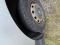 preview Renault Trafic #4