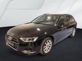 Photo car #6198166