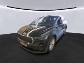 Photo car #6198167