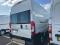 preview Fiat Ducato #1