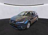 Photo car #6198173