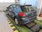 preview Seat Ibiza #2