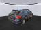 preview Seat Ibiza #3