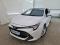 preview Toyota Corolla #0