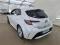 preview Toyota Corolla #1