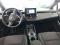 preview Toyota Corolla #4