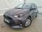 preview Toyota Yaris #0