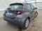 preview Toyota Yaris #2