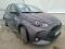 preview Toyota Yaris #3
