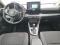 preview Toyota Yaris #4