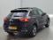 preview Volkswagen T-Roc #3