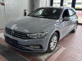 Photo car #6198214