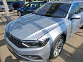 Photo car #6198216