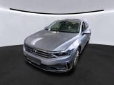 Photo car #6198217