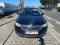 preview Skoda Rapid #3