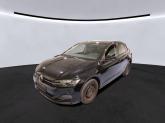 Photo car #6198301