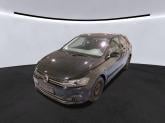 Photo car #6198303