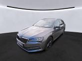 Photo car #6198517