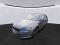 preview Skoda Superb #0
