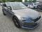 preview Skoda Superb #1