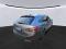 preview Skoda Superb #3