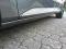 preview Skoda Superb #5