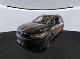 Photo car #6198642
