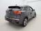 preview Kia Niro #1