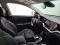 preview Kia Niro #2