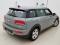 preview Mini One D Clubman #2