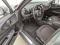 preview Mini One D Clubman #4