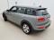 preview Mini One D Clubman #3