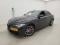 preview Alfa Romeo Giulia #0