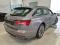 preview Audi A6 #1