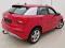 preview Audi Q2 #1